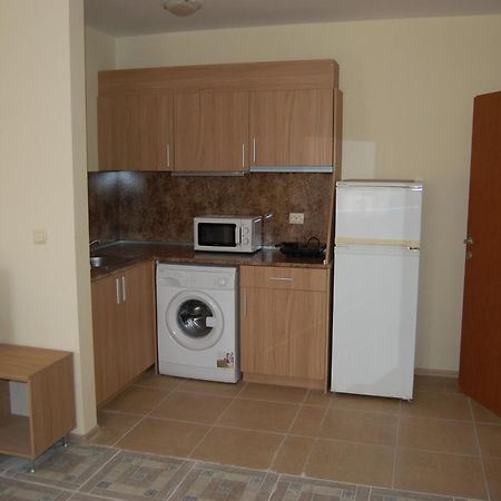 Renta Bg Apartments In Царёво Экстерьер фото