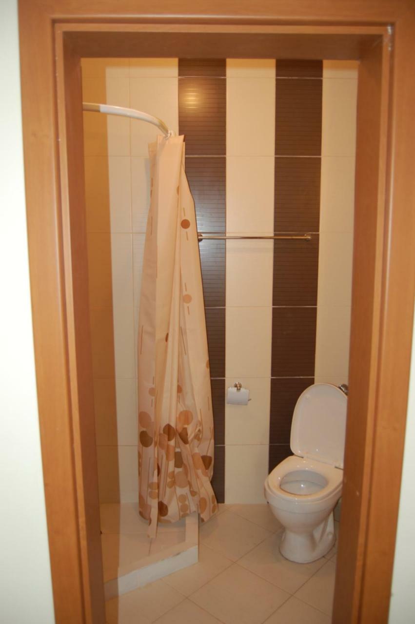 Renta Bg Apartments In Царёво Экстерьер фото